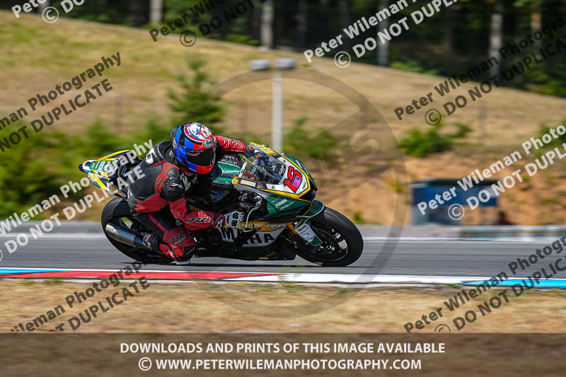 Slovakia Ring;event digital images;motorbikes;no limits;peter wileman photography;trackday;trackday digital images
